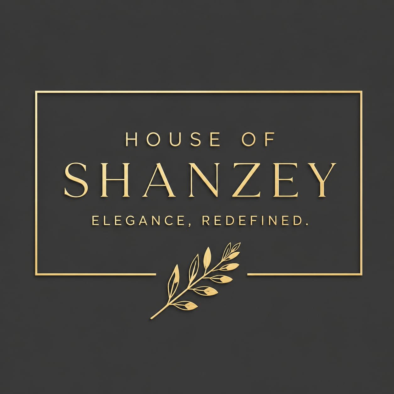 House of Shanzey